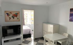 Casa Erika